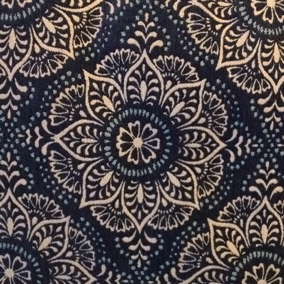 SOLD Pillow - Picture 1 of 6